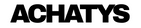 ACHATYS.COM - Accueil